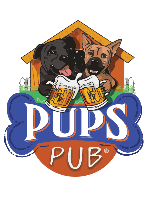 Pups Pub